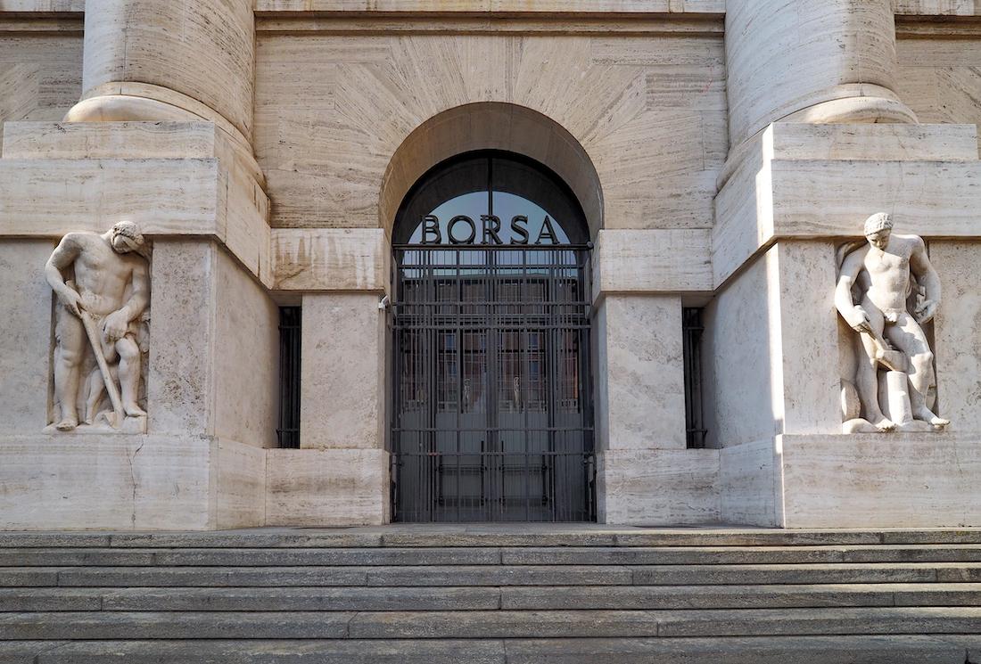 borsa-italiana