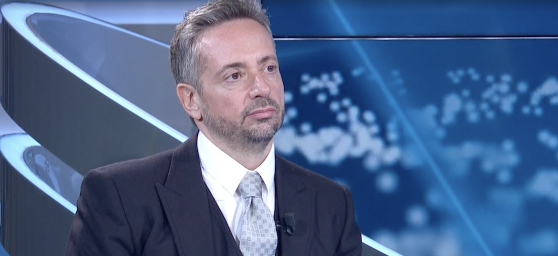 Superbonus e altri bonus edilizi: cosa resta dopo la Manovra
